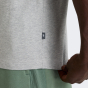 Футболка New Balance Heritage Graphic T-Shirt, фото 5 - интернет магазин MEGASPORT