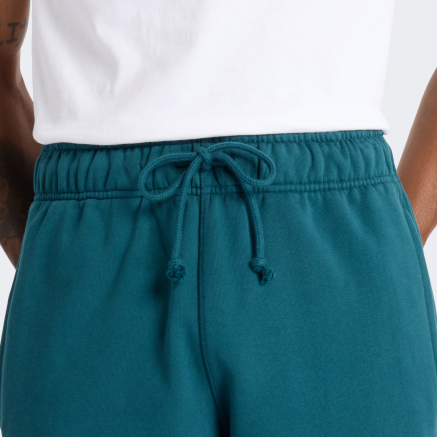 Шорты New Balance X Debut Sculpture Short - 173657, фото 5 - интернет-магазин MEGASPORT
