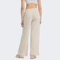 Спортивные штаны New Balance Coastal Fleece Pant, фото 2 - интернет магазин MEGASPORT