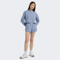 Кофта New Balance Coastal Fleece Hoodie, фото 3 - інтернет магазин MEGASPORT