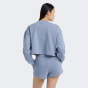 Кофта New Balance Coastal Fleece Hoodie, фото 2 - інтернет магазин MEGASPORT