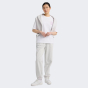 Футболка New Balance X Debut Vase T-Shirt, фото 3 - інтернет магазин MEGASPORT