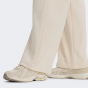 Спортивные штаны New Balance Coastal Fleece Pant, фото 8 - интернет магазин MEGASPORT