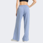 Спортивнi штани New Balance Coastal Fleece Pant, фото 2 - інтернет магазин MEGASPORT