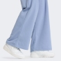 Спортивнi штани New Balance Coastal Fleece Pant, фото 6 - інтернет магазин MEGASPORT