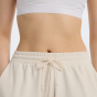 Спортивные штаны New Balance Coastal Fleece Pant, фото 6 - интернет магазин MEGASPORT