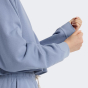 Кофта New Balance Coastal Fleece Hoodie, фото 8 - інтернет магазин MEGASPORT