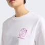 Футболка New Balance X Debut Vase T-Shirt, фото 6 - інтернет магазин MEGASPORT