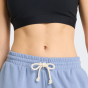 Спортивнi штани New Balance Coastal Fleece Pant, фото 4 - інтернет магазин MEGASPORT
