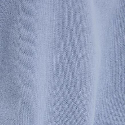 Кофта New Balance Coastal Fleece Hoodie - 173663, фото 9 - інтернет-магазин MEGASPORT