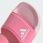 Сандалии Adidas детские ADILETTE SANDAL K, фото 7 - интернет магазин MEGASPORT