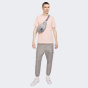 Футболка Nike M NSW CLUB TEE, фото 3 - інтернет магазин MEGASPORT
