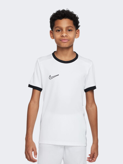 Футболка Nike Y NK DF ACD25 SS TOP - 173205, фото 1 - інтернет-магазин MEGASPORT