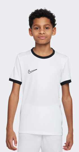 Футболка Nike детская Y NK DF ACD25 SS TOP - 173205, фото 1 - интернет-магазин MEGASPORT