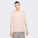 M NSW CLUB TEE