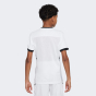 Футболка Nike детская Y NK DF ACD25 SS TOP, фото 2 - интернет магазин MEGASPORT