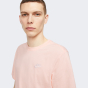 Футболка Nike M NSW CLUB TEE, фото 4 - інтернет магазин MEGASPORT