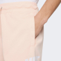 Шорти Nike M NK CLUB ALUMNI FT SHORT, фото 5 - інтернет магазин MEGASPORT
