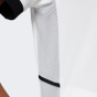 Футболка Nike детская Y NK DF ACD25 SS TOP, фото 5 - интернет магазин MEGASPORT