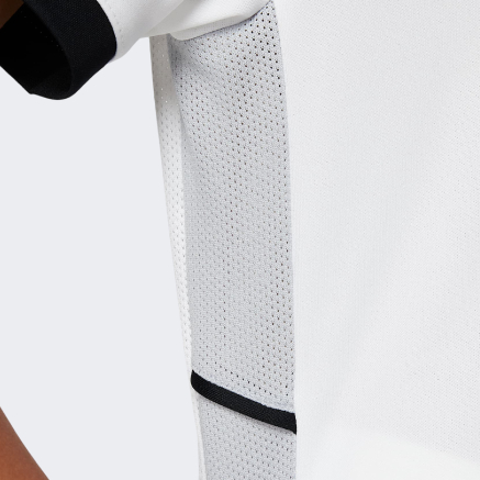 Футболка Nike детская Y NK DF ACD25 SS TOP - 173205, фото 5 - интернет-магазин MEGASPORT