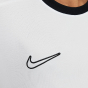 Футболка Nike детская Y NK DF ACD25 SS TOP, фото 6 - интернет магазин MEGASPORT