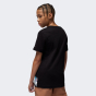Футболка Jordan дитяча JDB MJ POOLSIDE JUMPMAN SS TEE, фото 2 - інтернет магазин MEGASPORT