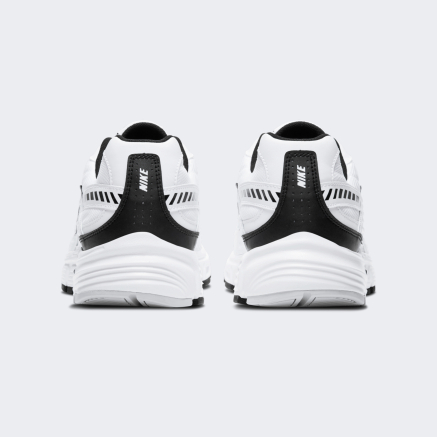 Кросівки Nike Initiator - 173676, фото 5 - інтернет-магазин MEGASPORT