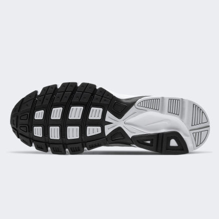 Кросівки Nike Initiator - 173676, фото 4 - інтернет-магазин MEGASPORT