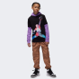 Футболка Jordan дитяча JDB MJ POOLSIDE JUMPMAN SS TEE, фото 3 - інтернет магазин MEGASPORT