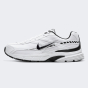 Кросівки Nike Initiator, фото 1 - інтернет магазин MEGASPORT