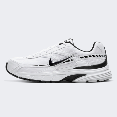 Кроссовки Nike Initiator - 173676, фото 1 - интернет-магазин MEGASPORT