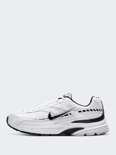 Кросівки Nike Initiator - 173676, фото 1 - інтернет-магазин MEGASPORT
