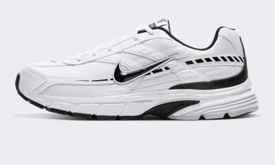 Кросівки Nike Initiator - 173676, фото 1 - інтернет-магазин MEGASPORT