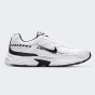 Кросівки Nike Initiator, фото 3 - інтернет магазин MEGASPORT