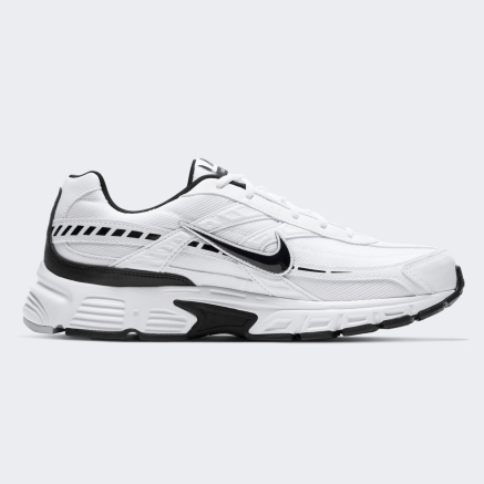 Кросівки Nike Initiator - 173676, фото 3 - інтернет-магазин MEGASPORT