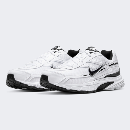 Кросівки Nike Initiator - 173676, фото 2 - інтернет-магазин MEGASPORT