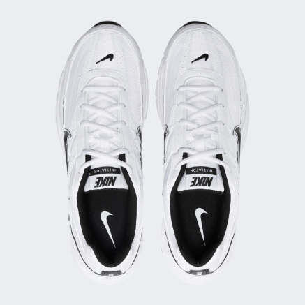 Кросівки Nike Initiator - 173676, фото 6 - інтернет-магазин MEGASPORT