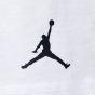 Футболка Jordan дитяча JDB AJ1 WAVE SS TEE, фото 6 - інтернет магазин MEGASPORT