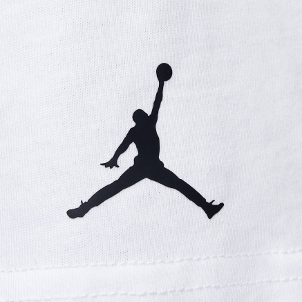 Футболка Jordan дитяча JDB AJ1 WAVE SS TEE - 173686, фото 6 - інтернет-магазин MEGASPORT
