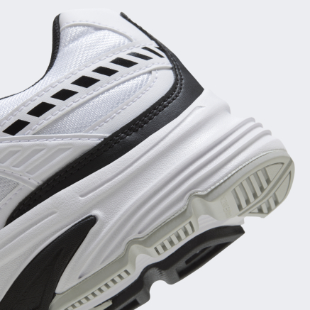 Кросівки Nike Initiator - 173676, фото 10 - інтернет-магазин MEGASPORT