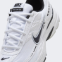 Кросівки Nike Initiator, фото 8 - інтернет магазин MEGASPORT