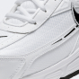 Кросівки Nike Initiator, фото 7 - інтернет магазин MEGASPORT