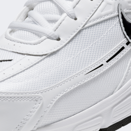 Кросівки Nike Initiator - 173676, фото 7 - інтернет-магазин MEGASPORT