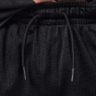 Шорты Jordan детские JDB MJ BASELINE MESH SHORT, фото 5 - интернет магазин MEGASPORT