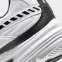 Кросівки Nike Initiator, фото 9 - інтернет магазин MEGASPORT