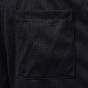 Шорты Jordan детские JDB MJ BASELINE MESH SHORT, фото 8 - интернет магазин MEGASPORT