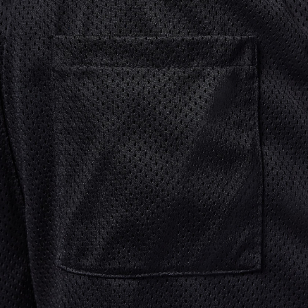 Шорты Jordan детские JDB MJ BASELINE MESH SHORT - 173680, фото 8 - интернет-магазин MEGASPORT
