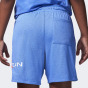 Шорти Jordan дитячі JDB MJ BASELINE MESH SHORT, фото 2 - інтернет магазин MEGASPORT
