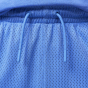 Шорти Jordan дитячі JDB MJ BASELINE MESH SHORT, фото 5 - інтернет магазин MEGASPORT