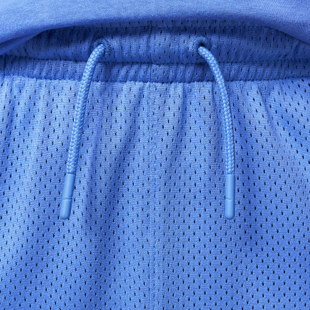 Шорти Jordan дитячі JDB MJ BASELINE MESH SHORT - 173681, фото 5 - інтернет-магазин MEGASPORT